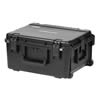   (Case) HDO 100 ST